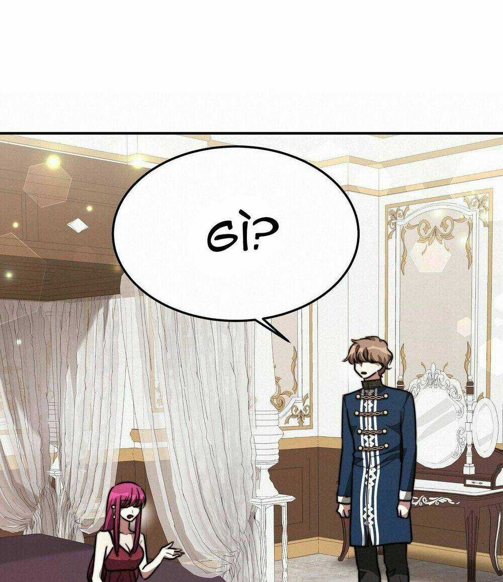 Cuộc Sống Hôn Nhân Ba Người Chapter 32 trang 74