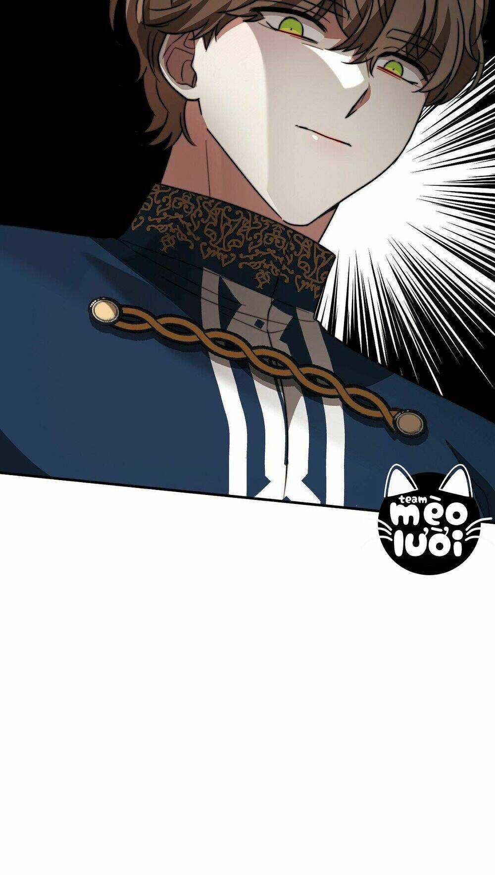 Cuộc Sống Hôn Nhân Ba Người Chapter 32 trang 78