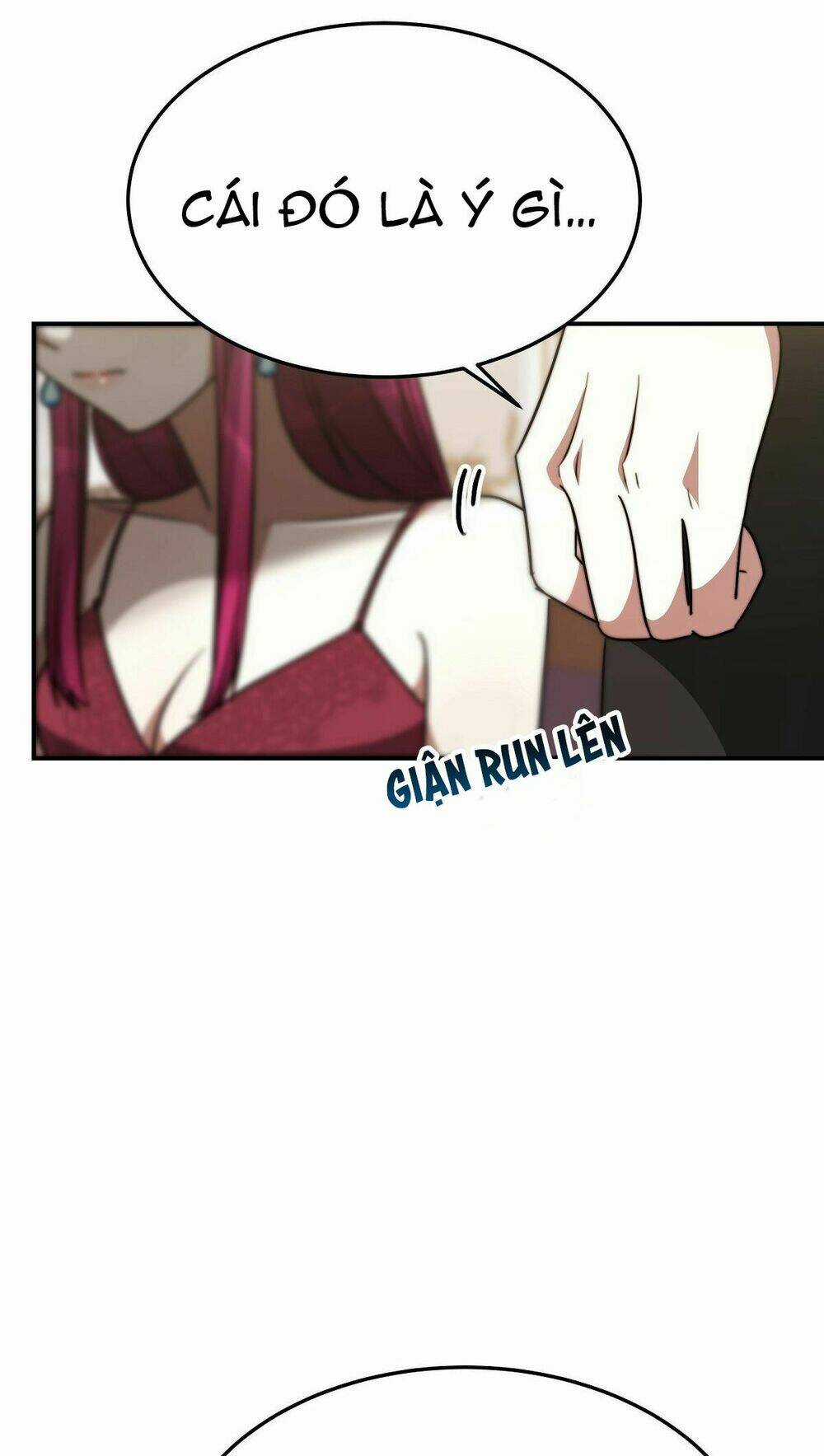 Cuộc Sống Hôn Nhân Ba Người Chapter 32 trang 79