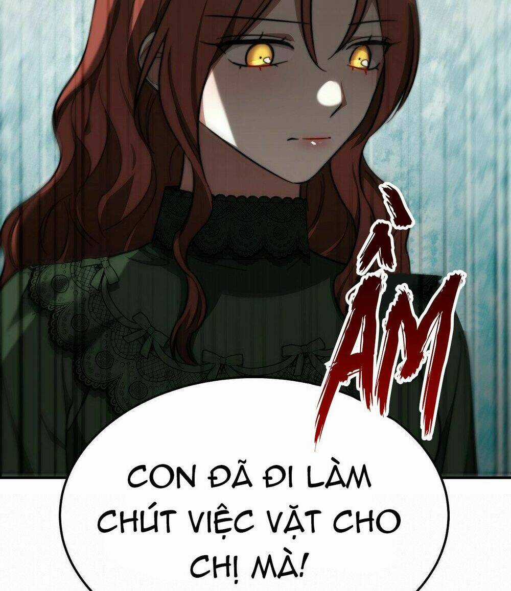 Cuộc Sống Hôn Nhân Ba Người Chapter 32 trang 8