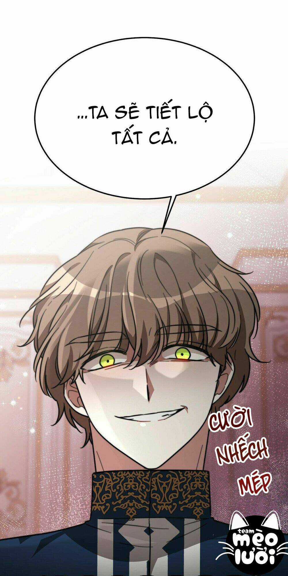 Cuộc Sống Hôn Nhân Ba Người Chapter 32 trang 87