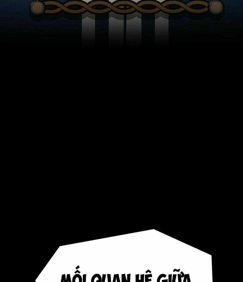 Cuộc Sống Hôn Nhân Ba Người Chapter 32 trang 88