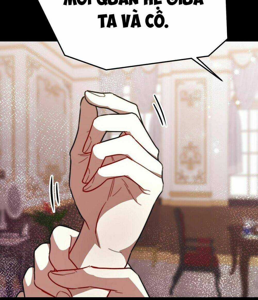 Cuộc Sống Hôn Nhân Ba Người Chapter 32 trang 89