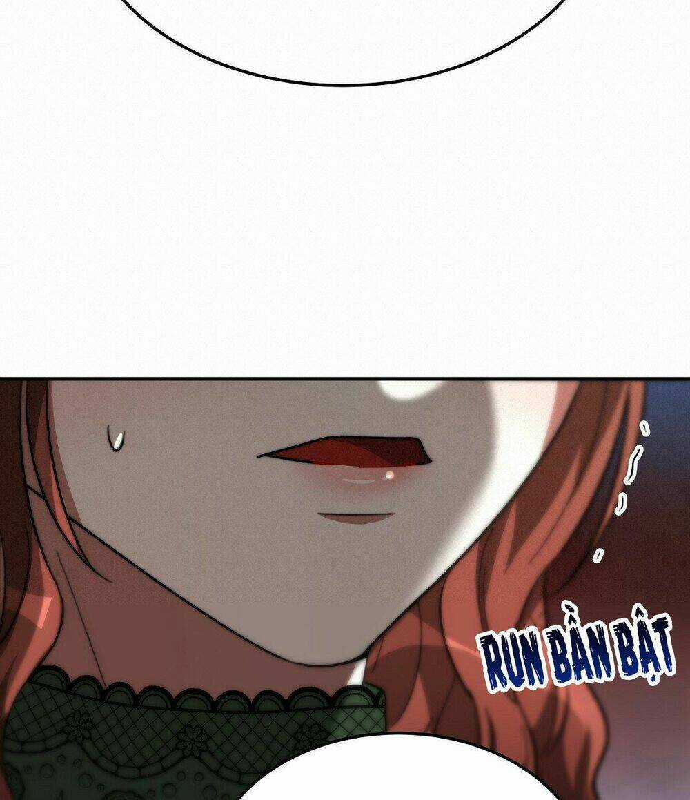 Cuộc Sống Hôn Nhân Ba Người Chapter 32 trang 9