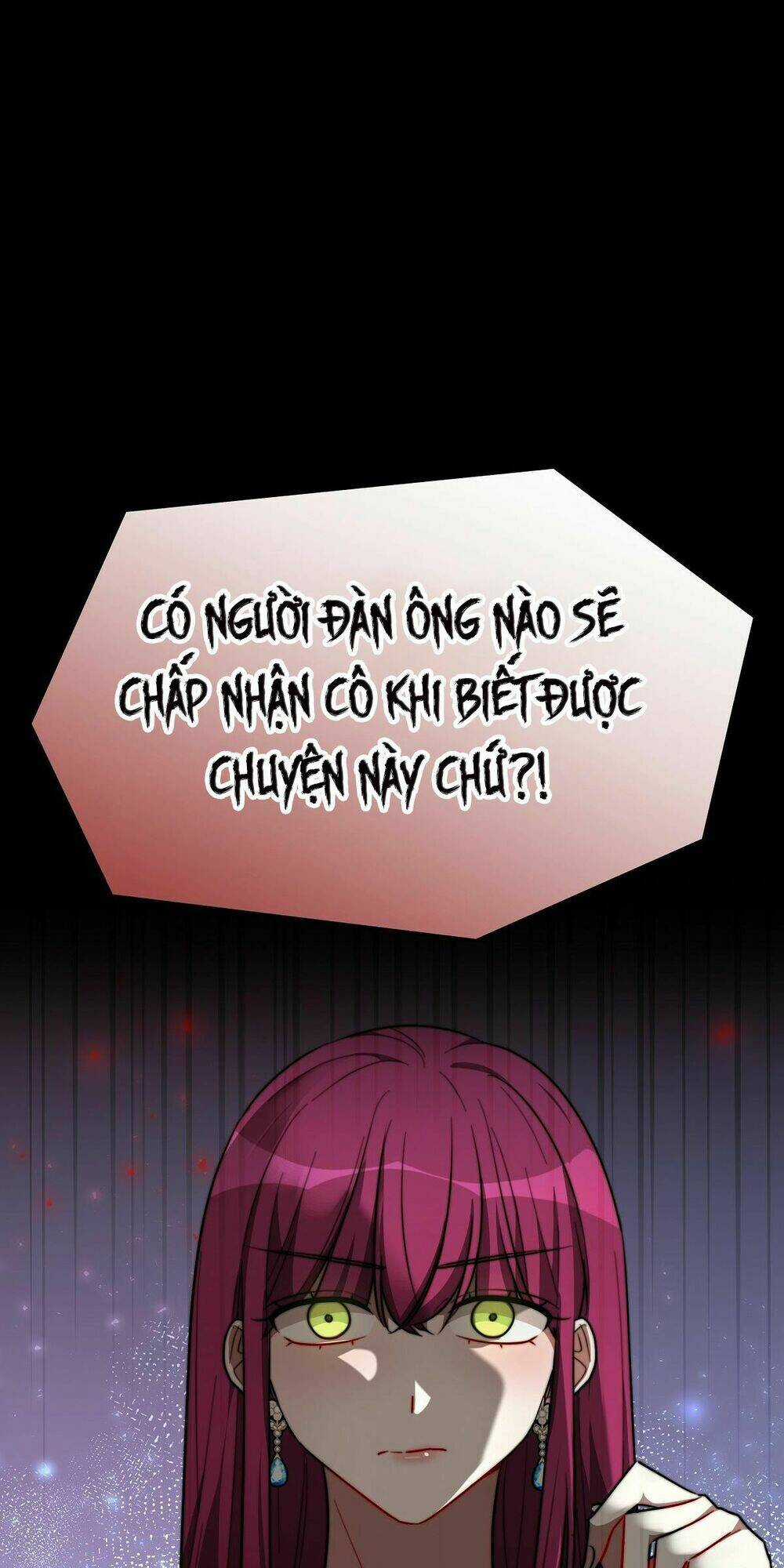 Cuộc Sống Hôn Nhân Ba Người Chapter 32 trang 90