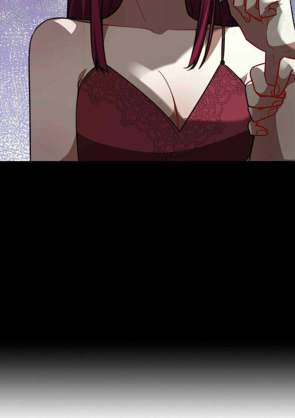 Cuộc Sống Hôn Nhân Ba Người Chapter 32 trang 91