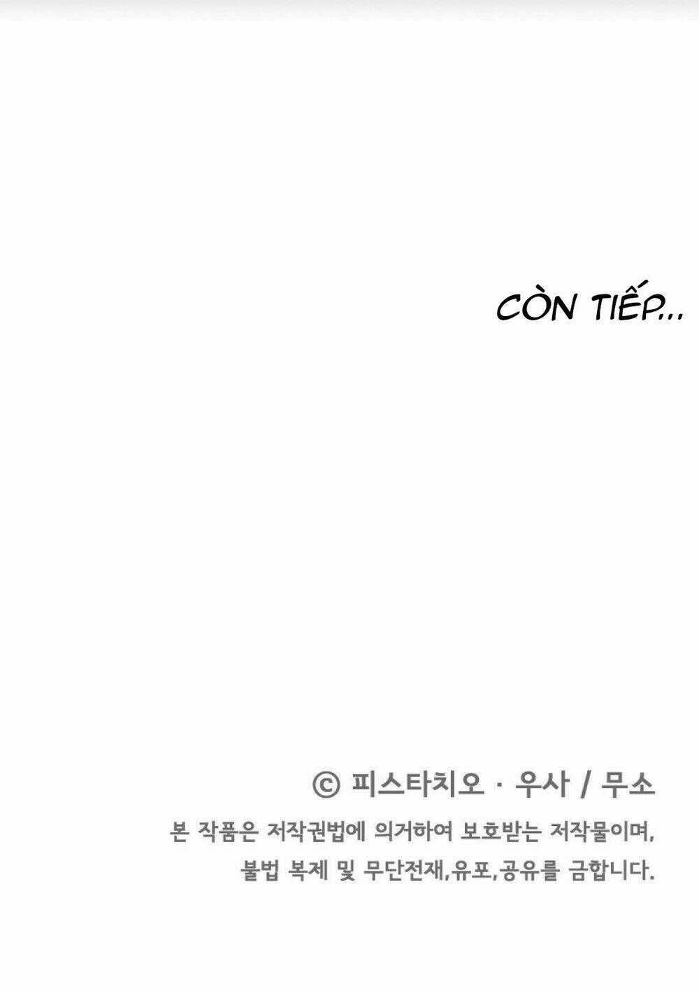 Cuộc Sống Hôn Nhân Ba Người Chapter 32 trang 92