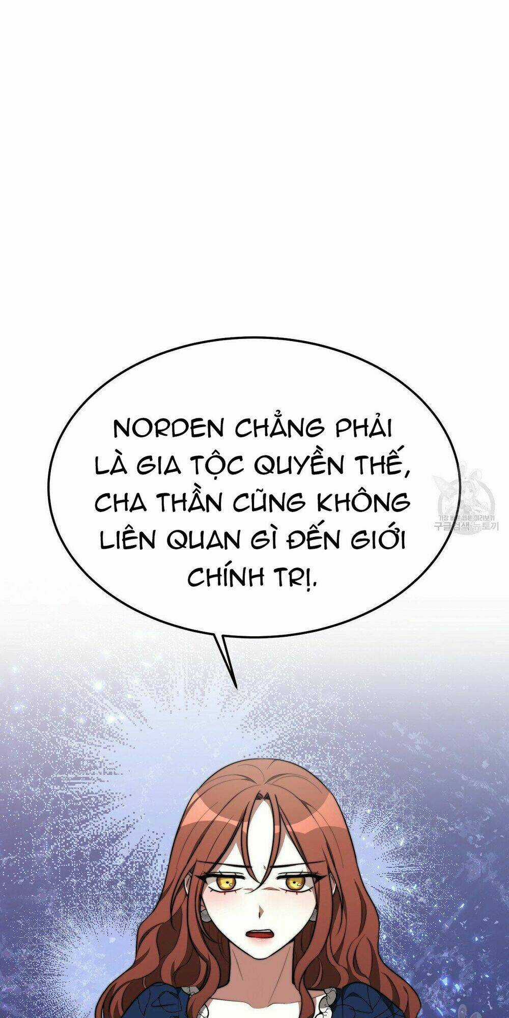 Cuộc Sống Hôn Nhân Ba Người Chapter 33 trang 14