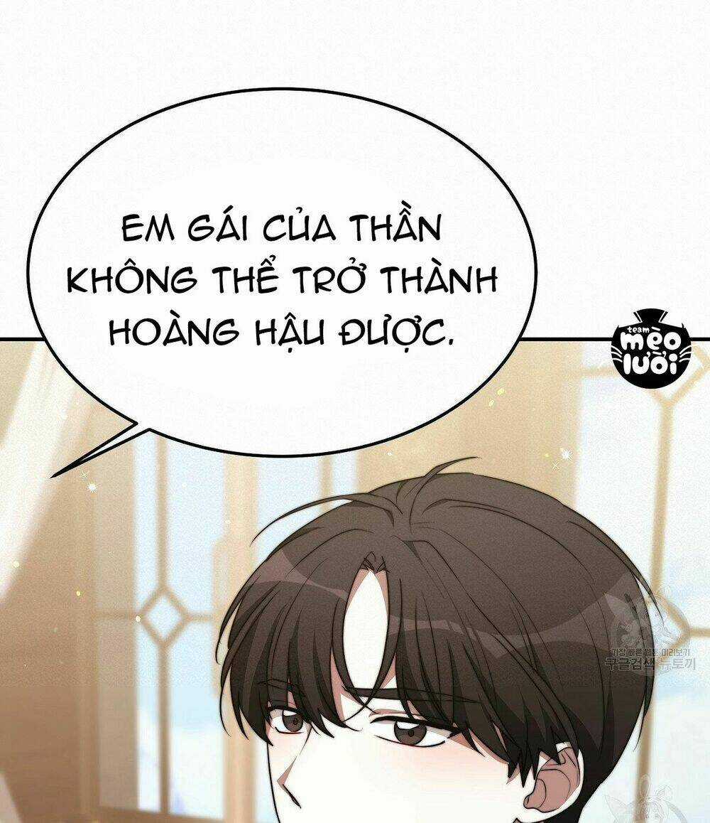 Cuộc Sống Hôn Nhân Ba Người Chapter 33 trang 17