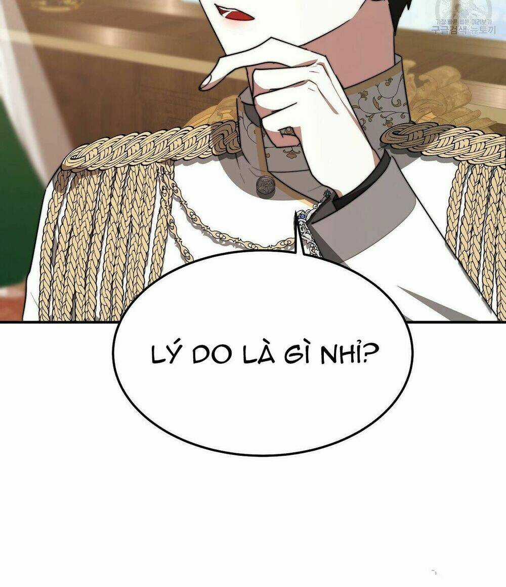 Cuộc Sống Hôn Nhân Ba Người Chapter 33 trang 18