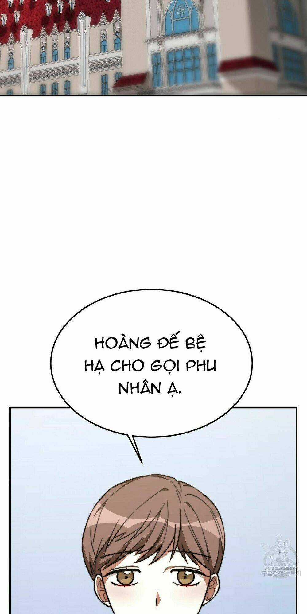Cuộc Sống Hôn Nhân Ba Người Chapter 33 trang 2