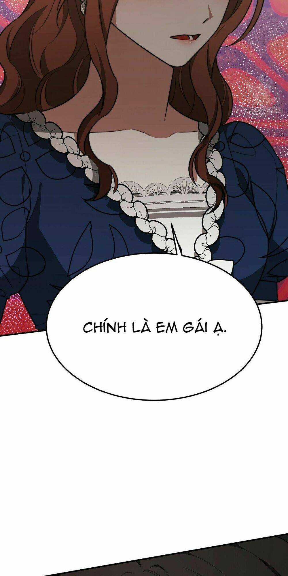 Cuộc Sống Hôn Nhân Ba Người Chapter 33 trang 20