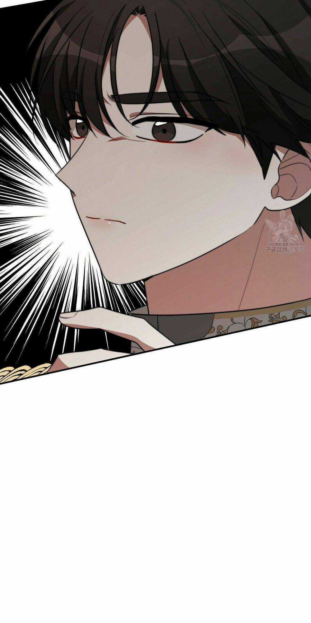 Cuộc Sống Hôn Nhân Ba Người Chapter 33 trang 21