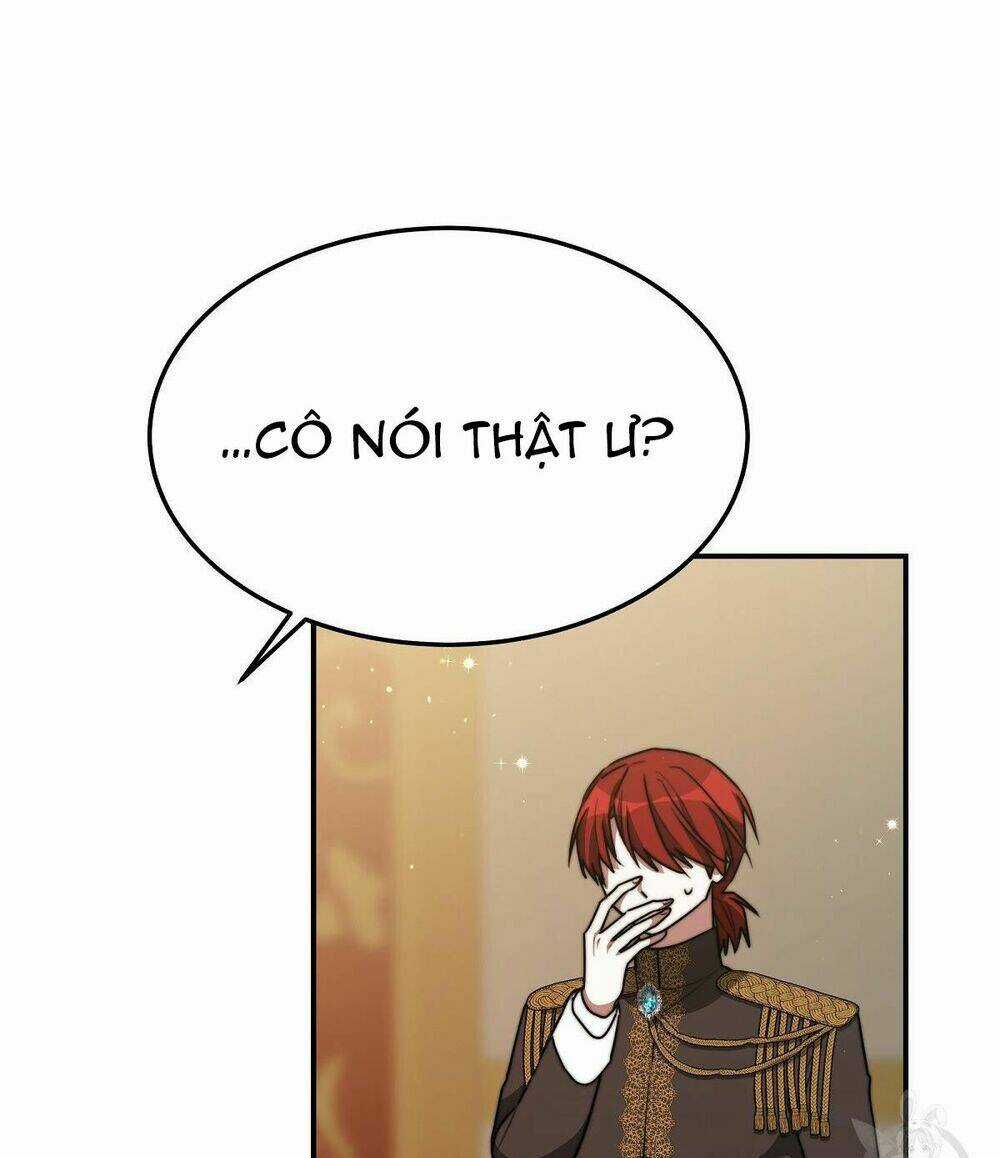 Cuộc Sống Hôn Nhân Ba Người Chapter 33 trang 22