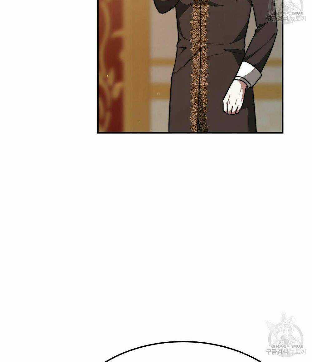 Cuộc Sống Hôn Nhân Ba Người Chapter 33 trang 23