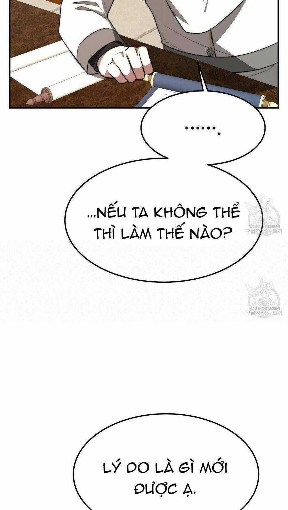 Cuộc Sống Hôn Nhân Ba Người Chapter 33 trang 26