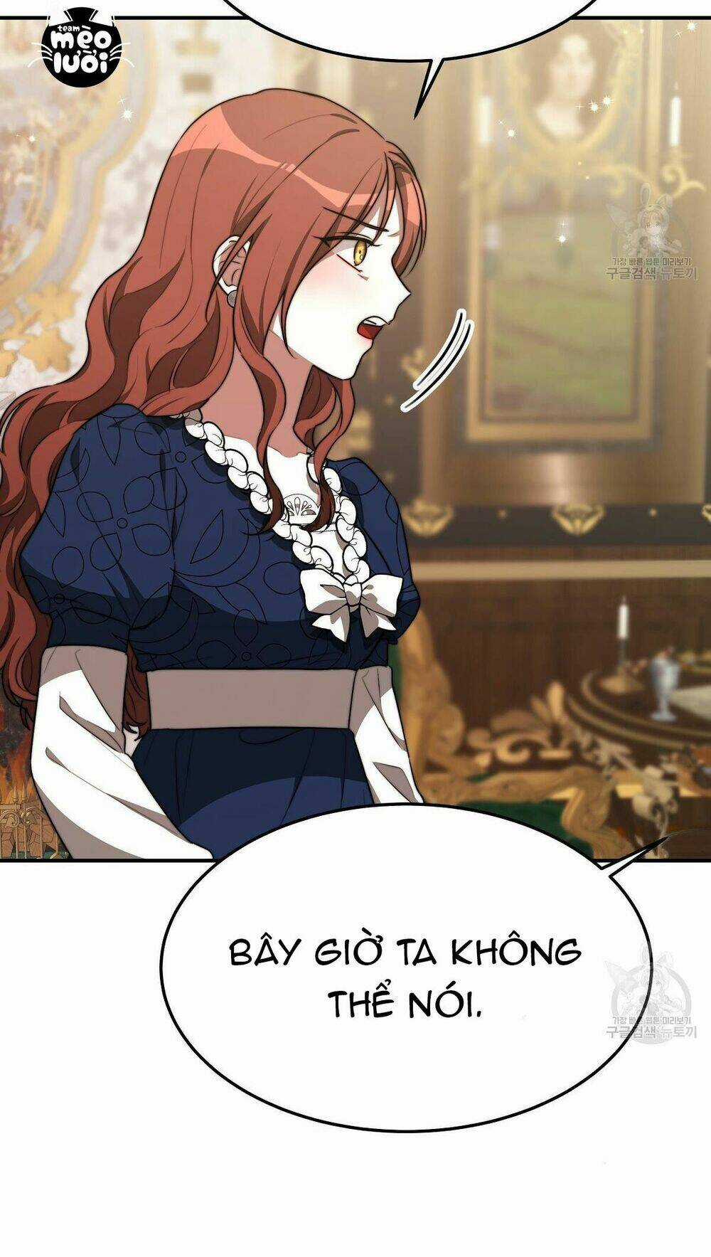 Cuộc Sống Hôn Nhân Ba Người Chapter 33 trang 27