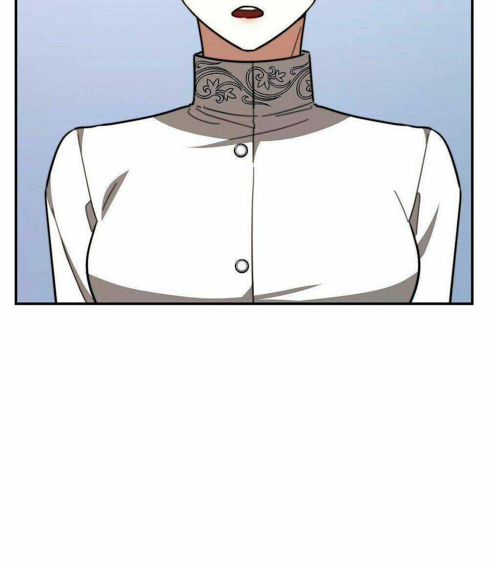 Cuộc Sống Hôn Nhân Ba Người Chapter 33 trang 3