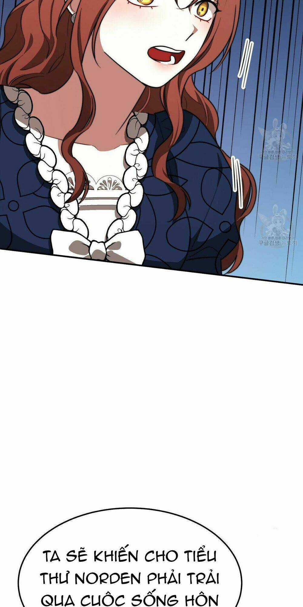 Cuộc Sống Hôn Nhân Ba Người Chapter 33 trang 30