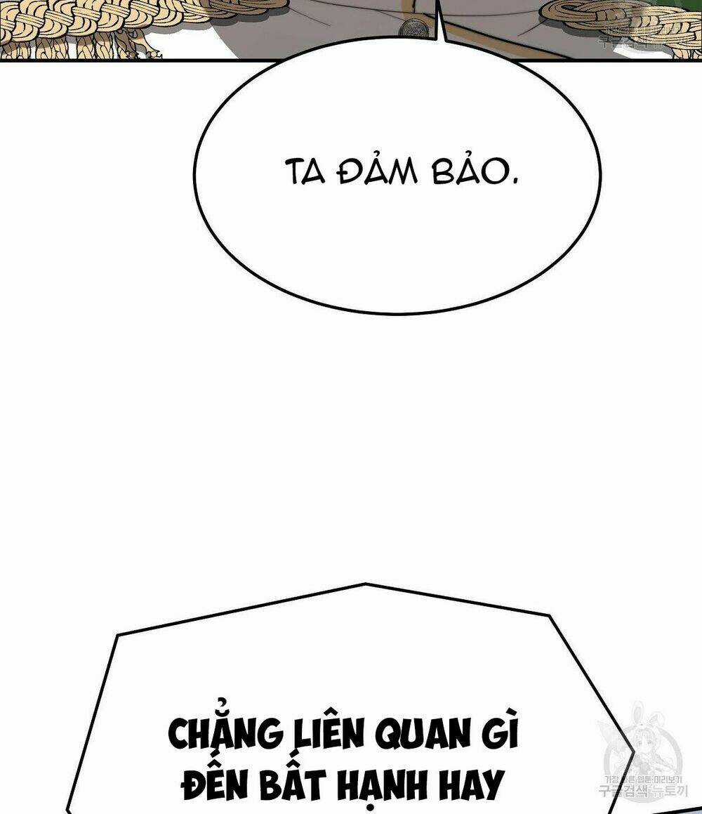 Cuộc Sống Hôn Nhân Ba Người Chapter 33 trang 32