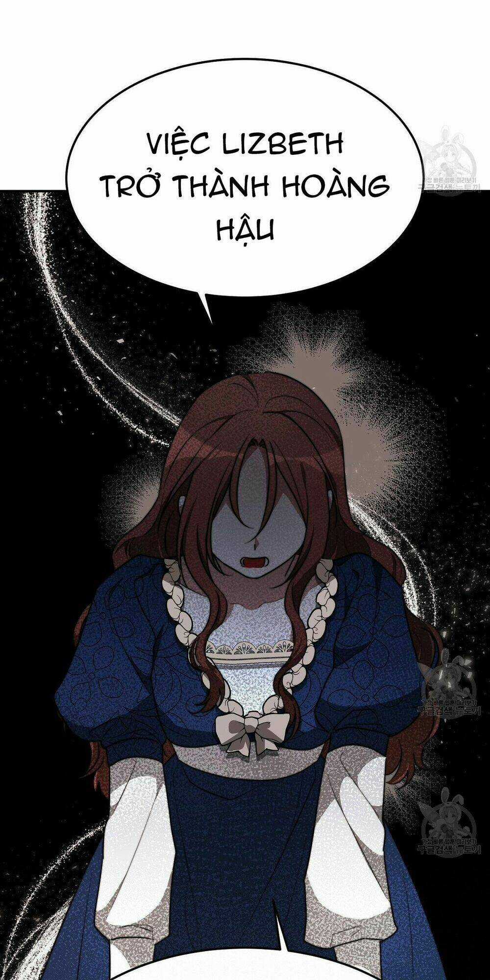 Cuộc Sống Hôn Nhân Ba Người Chapter 33 trang 34