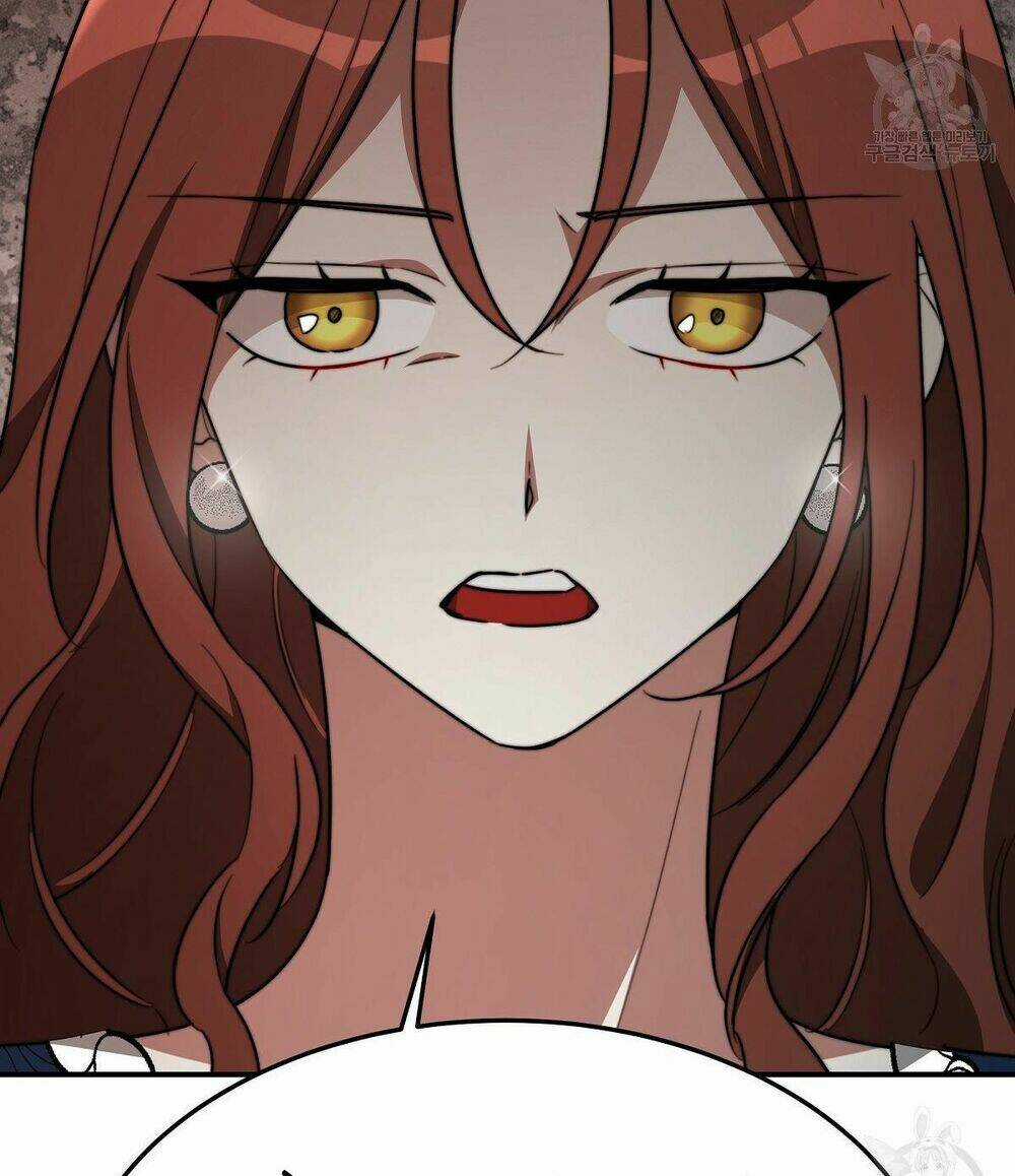 Cuộc Sống Hôn Nhân Ba Người Chapter 33 trang 36