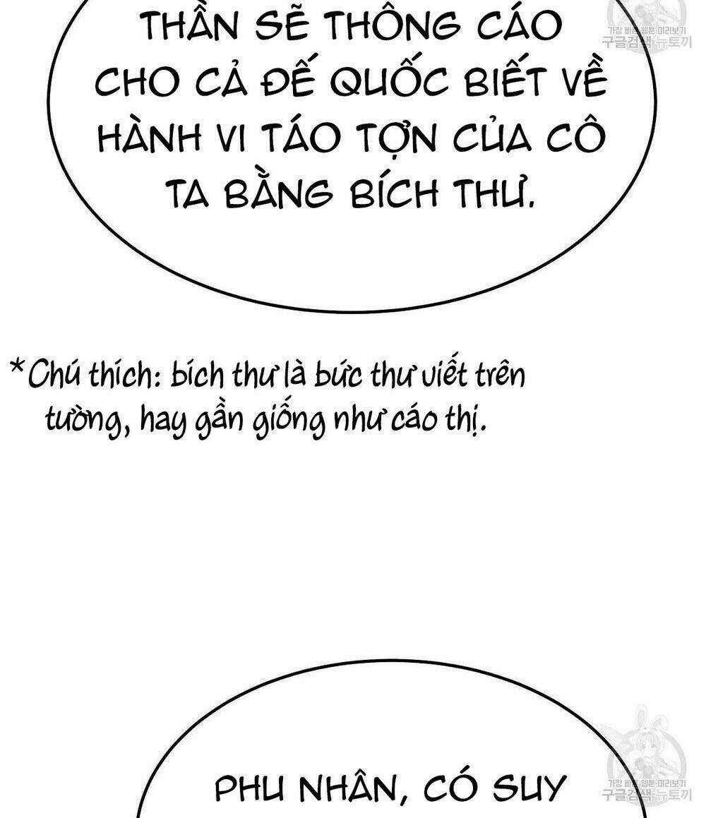 Cuộc Sống Hôn Nhân Ba Người Chapter 33 trang 37