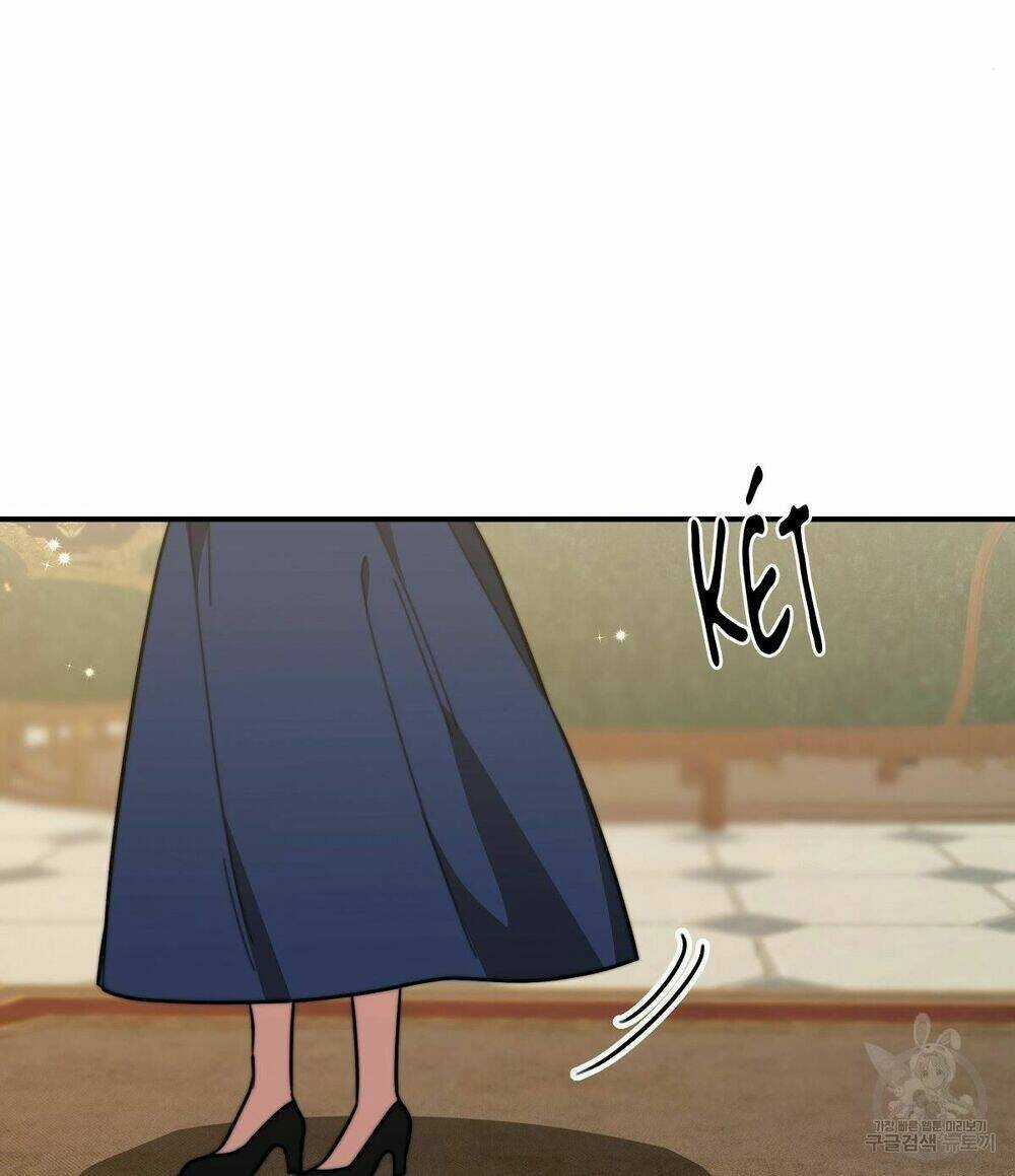 Cuộc Sống Hôn Nhân Ba Người Chapter 33 trang 4