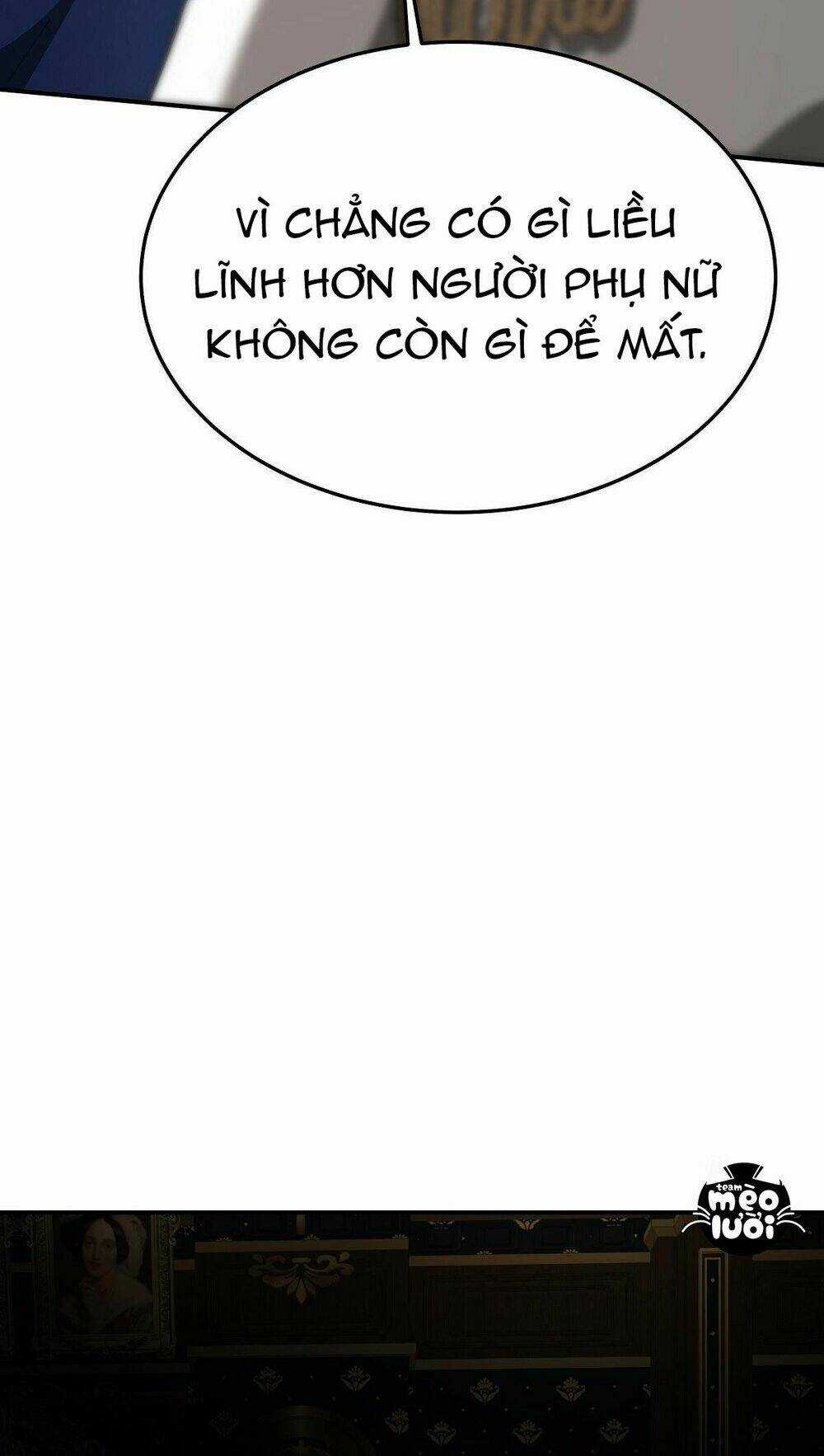 Cuộc Sống Hôn Nhân Ba Người Chapter 33 trang 40