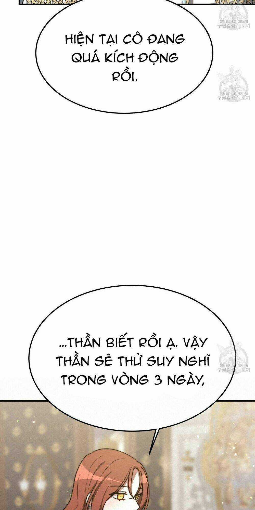 Cuộc Sống Hôn Nhân Ba Người Chapter 33 trang 43