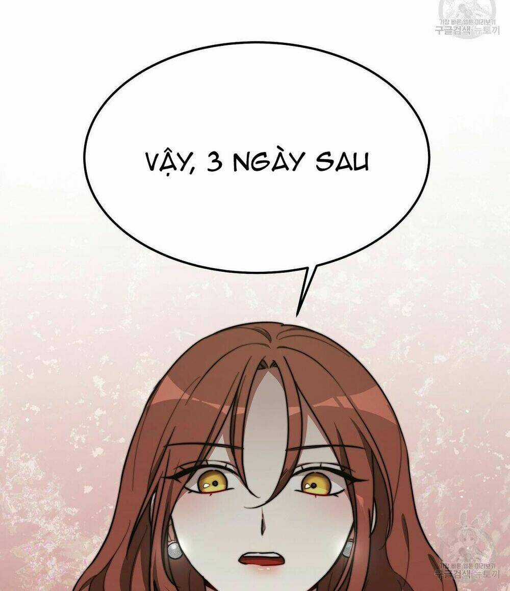 Cuộc Sống Hôn Nhân Ba Người Chapter 33 trang 46