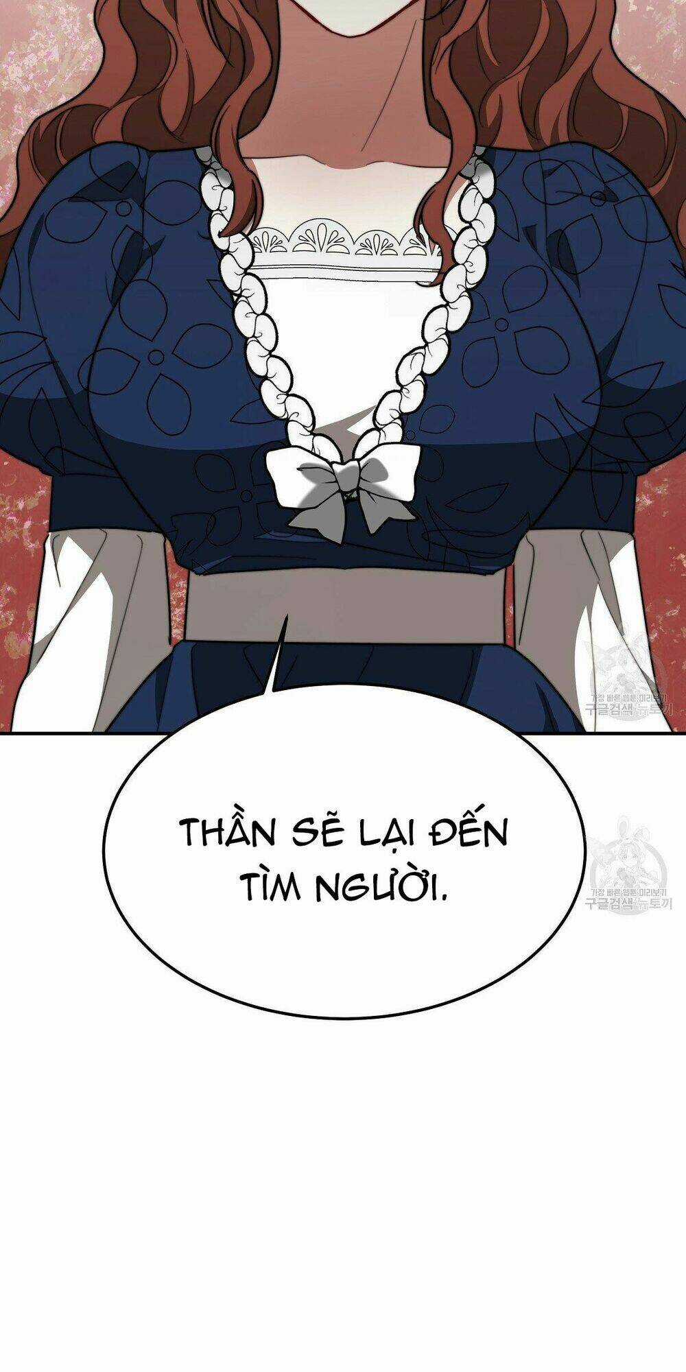 Cuộc Sống Hôn Nhân Ba Người Chapter 33 trang 47