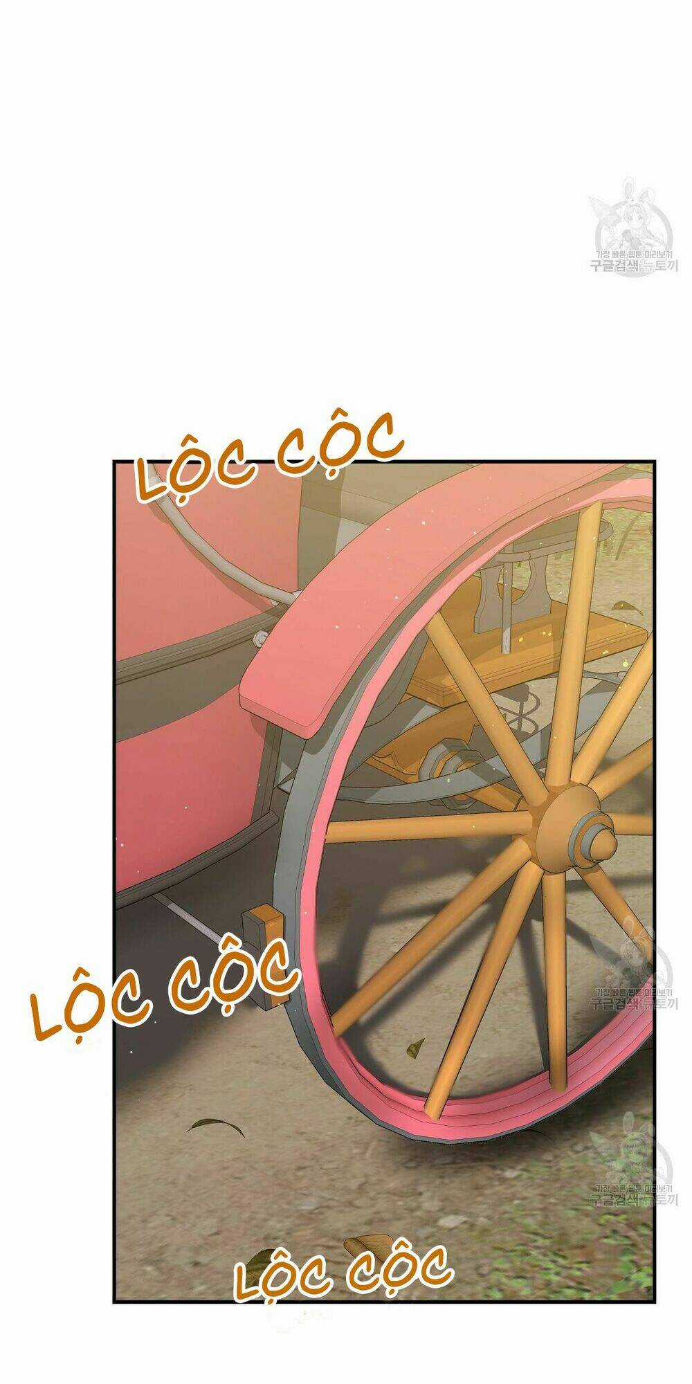 Cuộc Sống Hôn Nhân Ba Người Chapter 33 trang 48