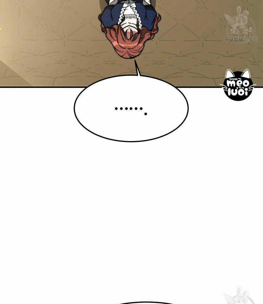 Cuộc Sống Hôn Nhân Ba Người Chapter 33 trang 50