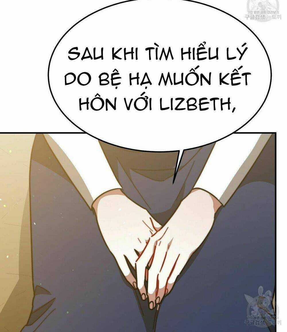 Cuộc Sống Hôn Nhân Ba Người Chapter 33 trang 51