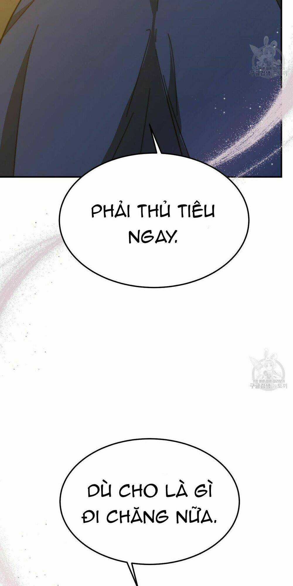 Cuộc Sống Hôn Nhân Ba Người Chapter 33 trang 52