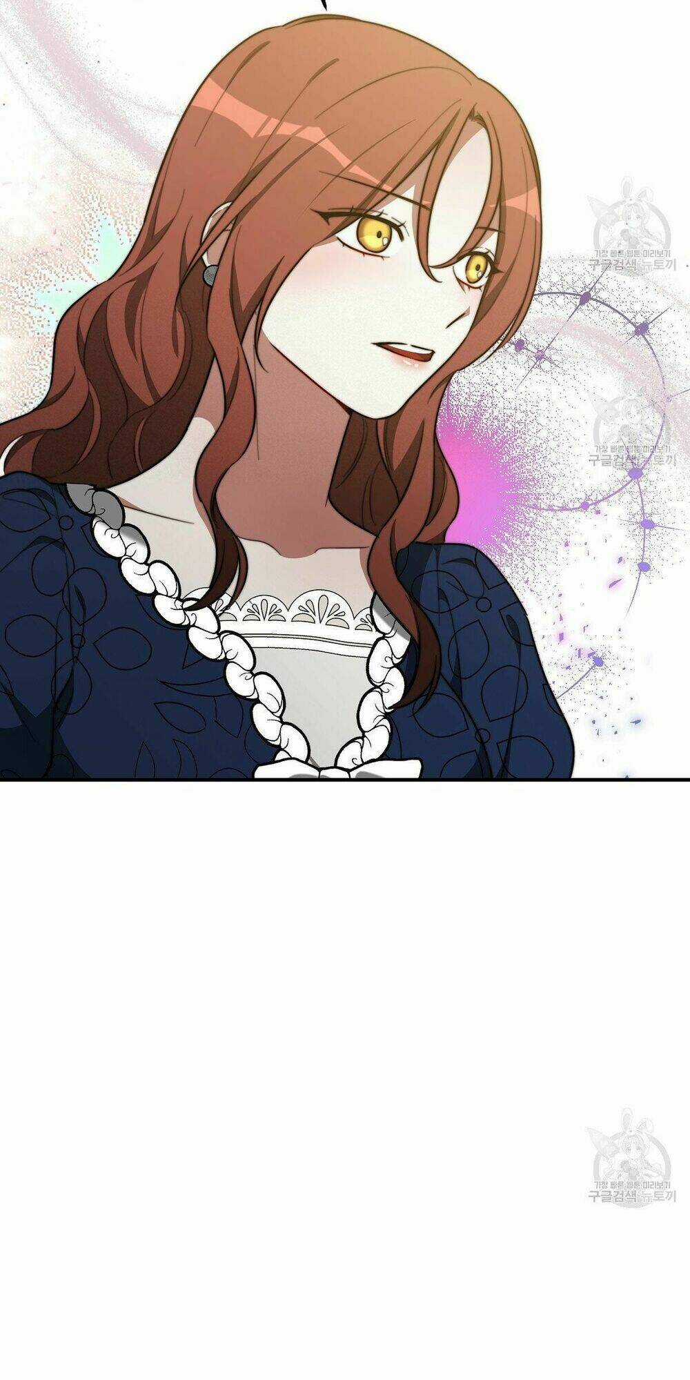 Cuộc Sống Hôn Nhân Ba Người Chapter 33 trang 53