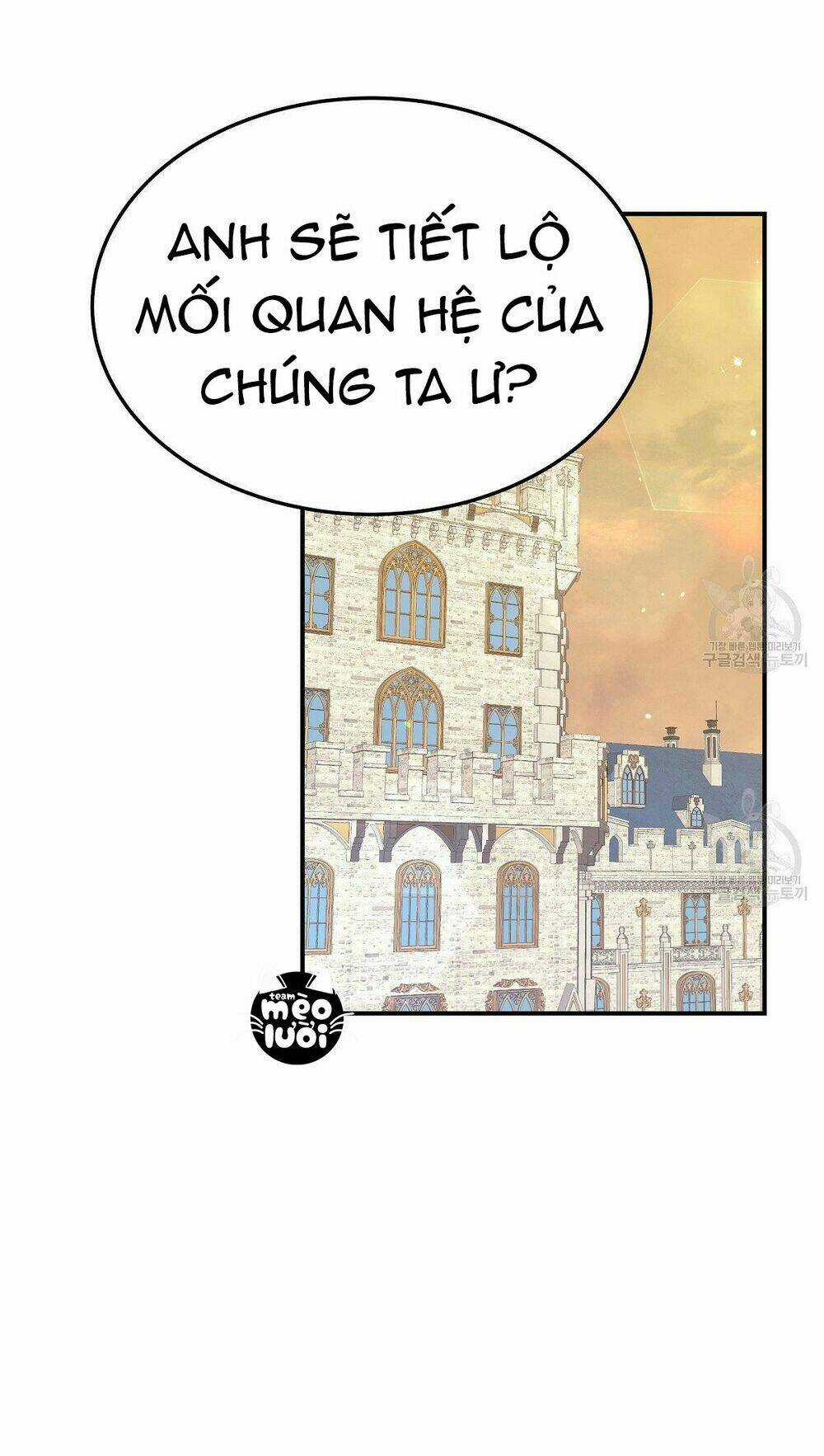 Cuộc Sống Hôn Nhân Ba Người Chapter 33 trang 54