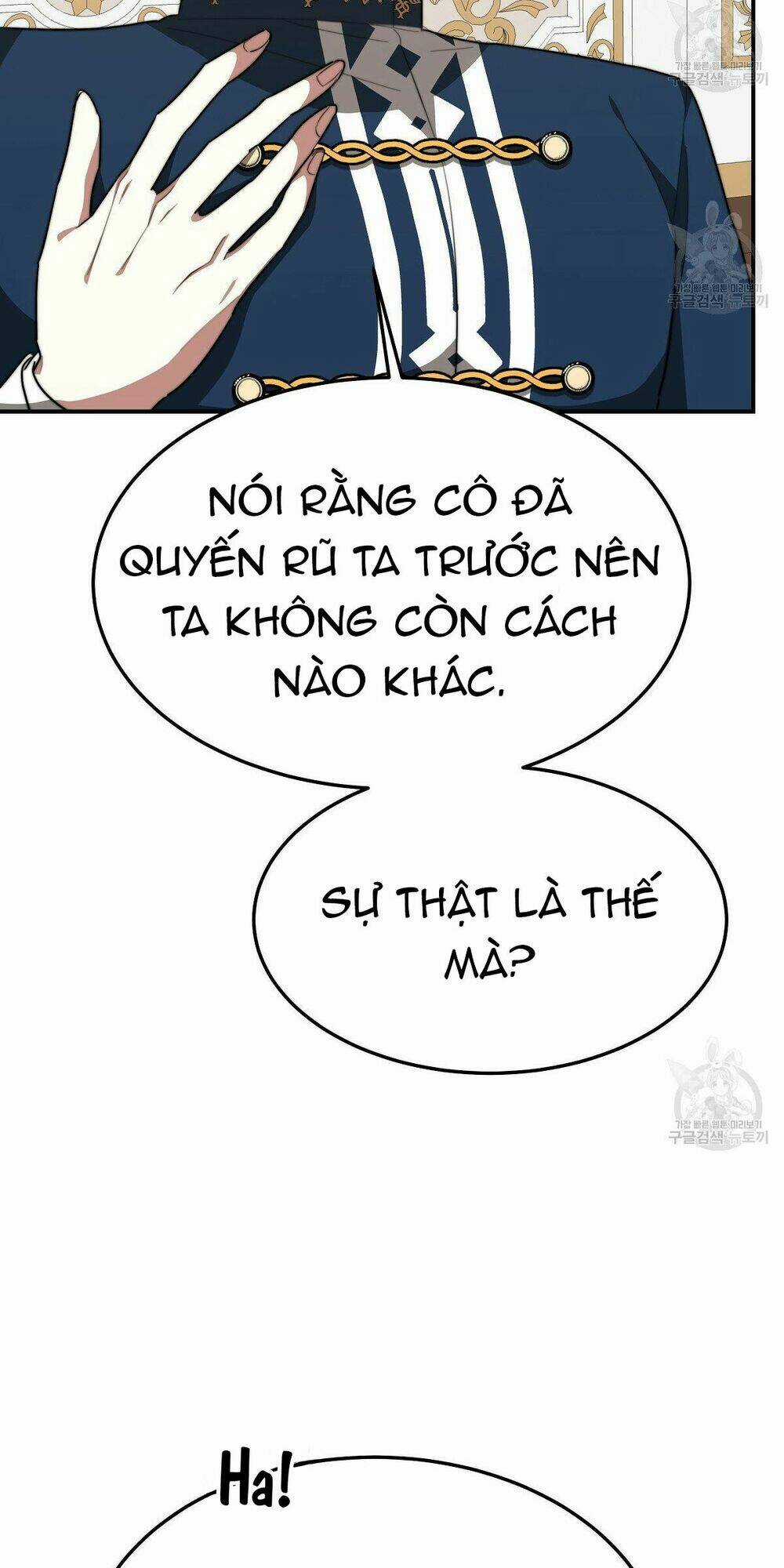 Cuộc Sống Hôn Nhân Ba Người Chapter 33 trang 57