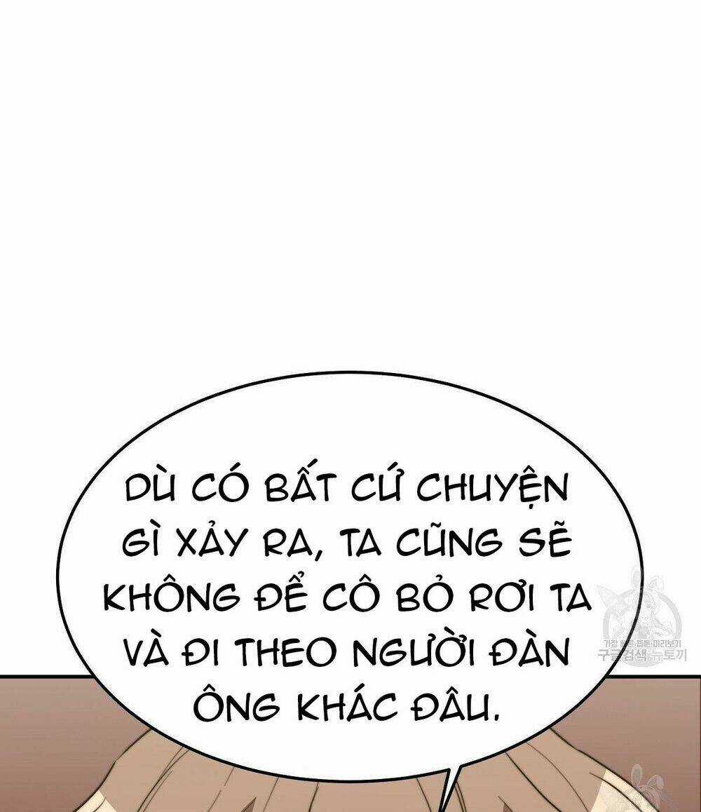 Cuộc Sống Hôn Nhân Ba Người Chapter 33 trang 59