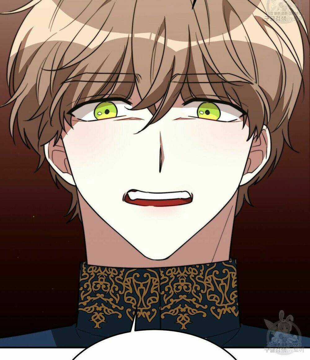 Cuộc Sống Hôn Nhân Ba Người Chapter 33 trang 60