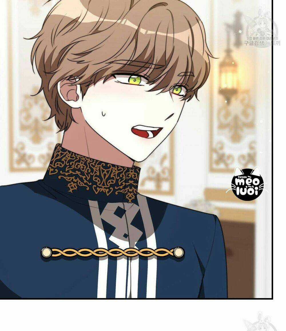 Cuộc Sống Hôn Nhân Ba Người Chapter 33 trang 64