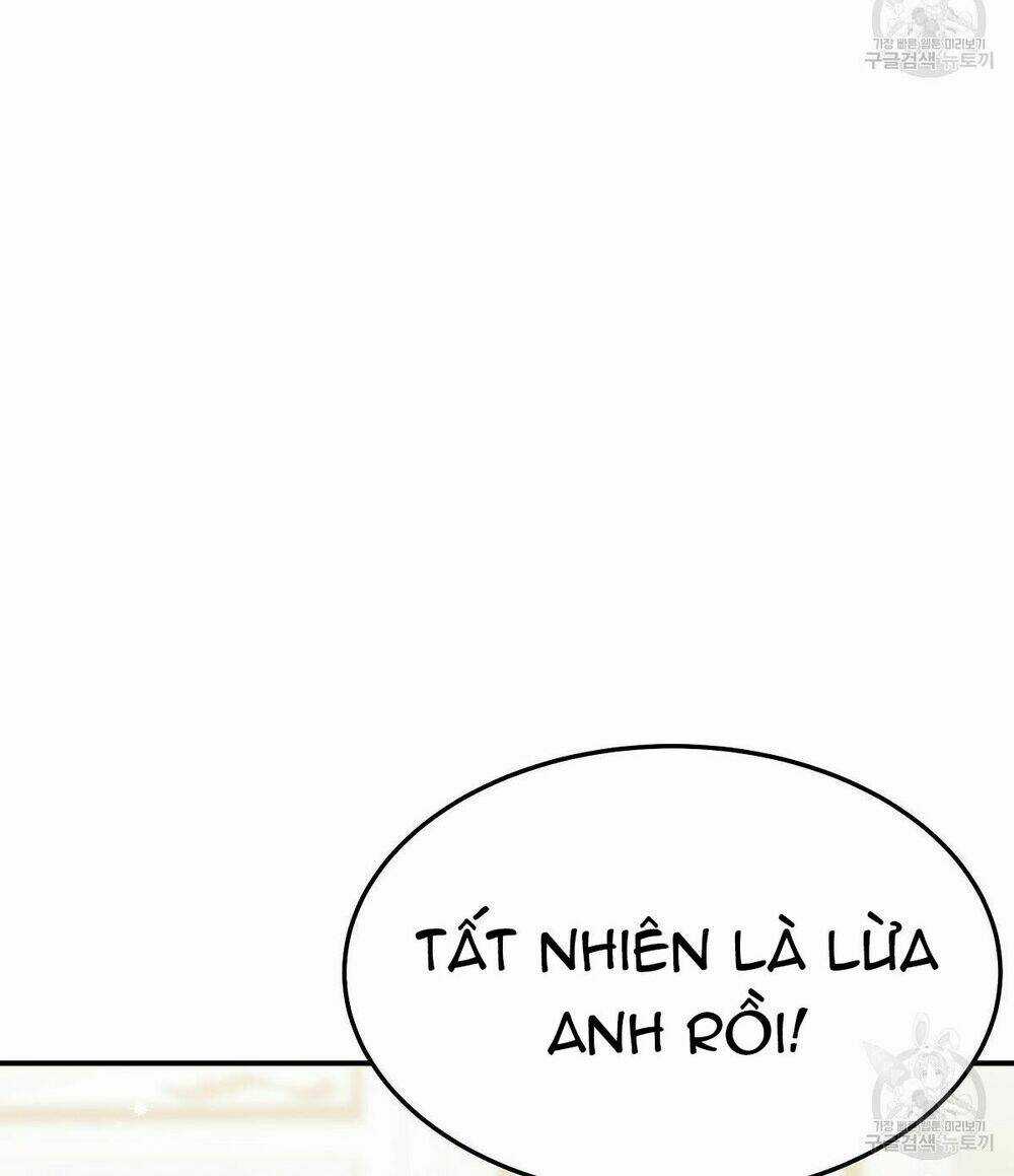 Cuộc Sống Hôn Nhân Ba Người Chapter 33 trang 65