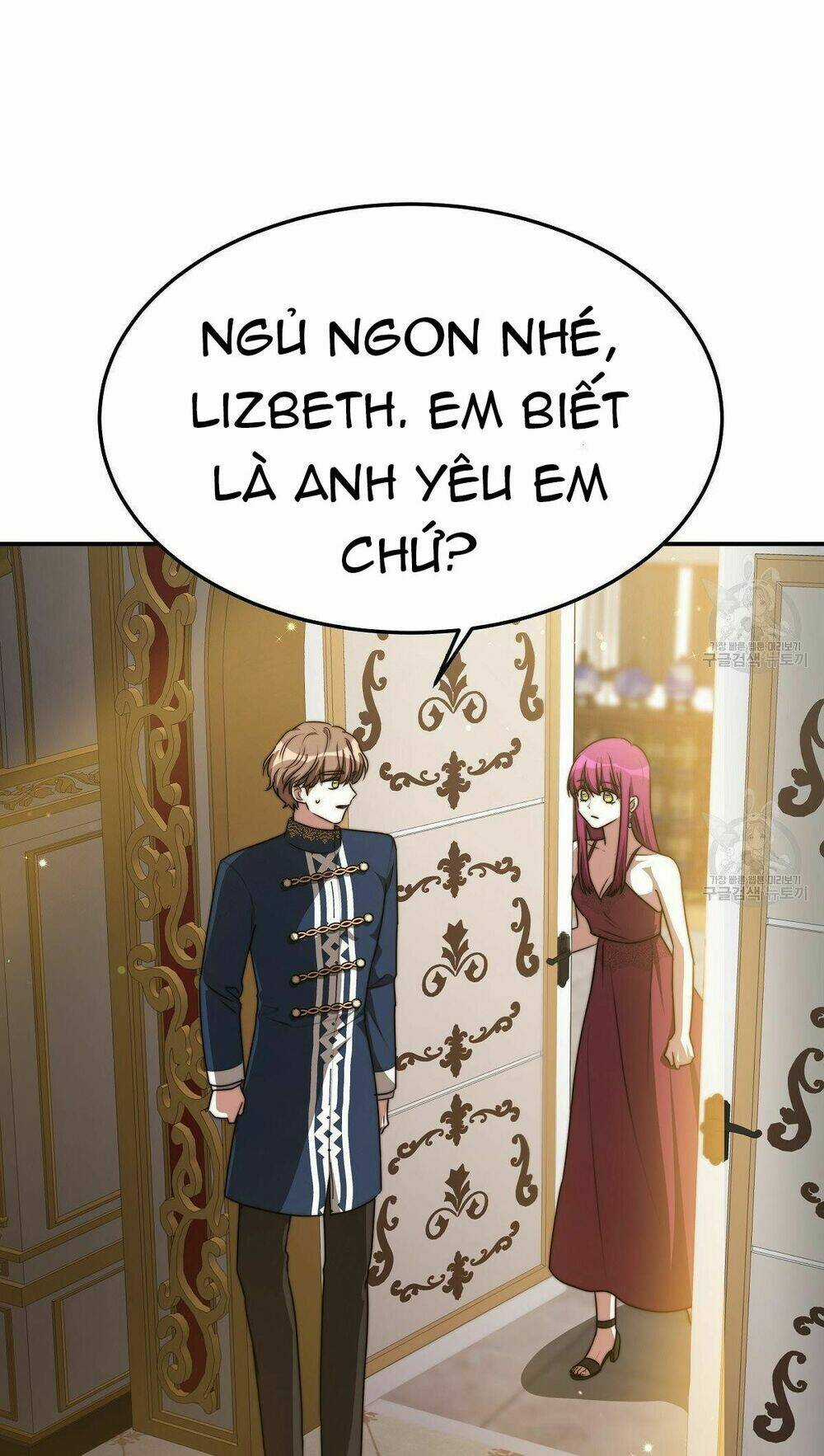 Cuộc Sống Hôn Nhân Ba Người Chapter 33 trang 68