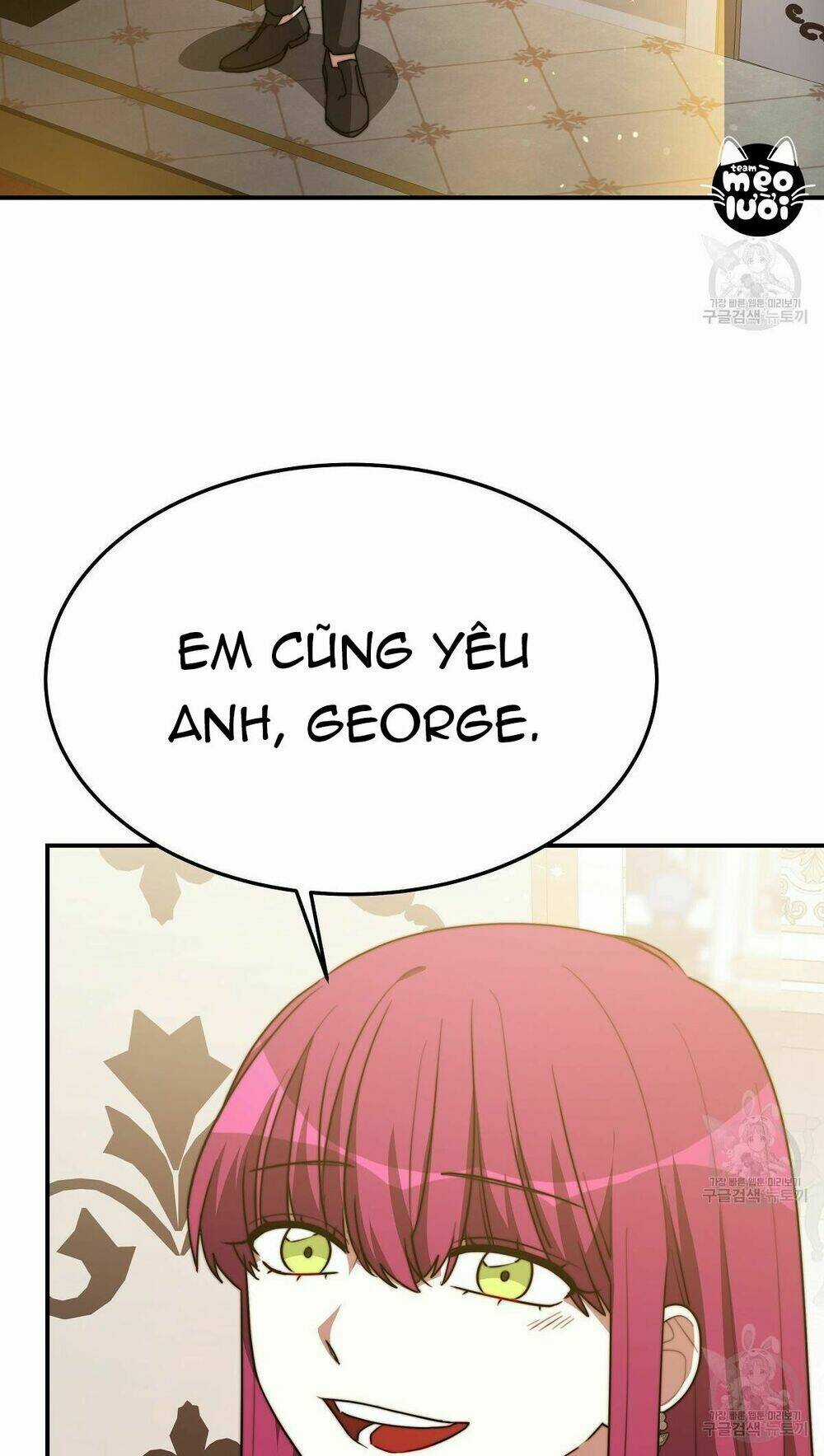 Cuộc Sống Hôn Nhân Ba Người Chapter 33 trang 69