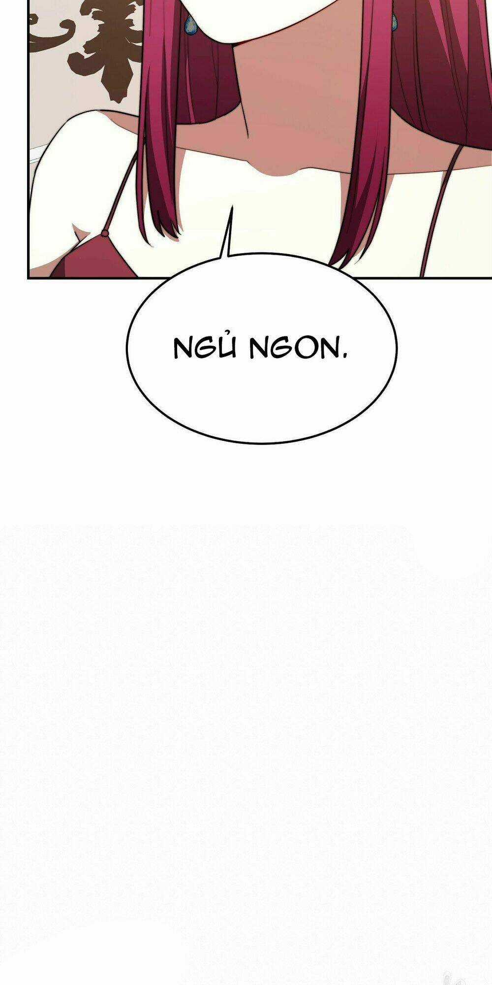 Cuộc Sống Hôn Nhân Ba Người Chapter 33 trang 70