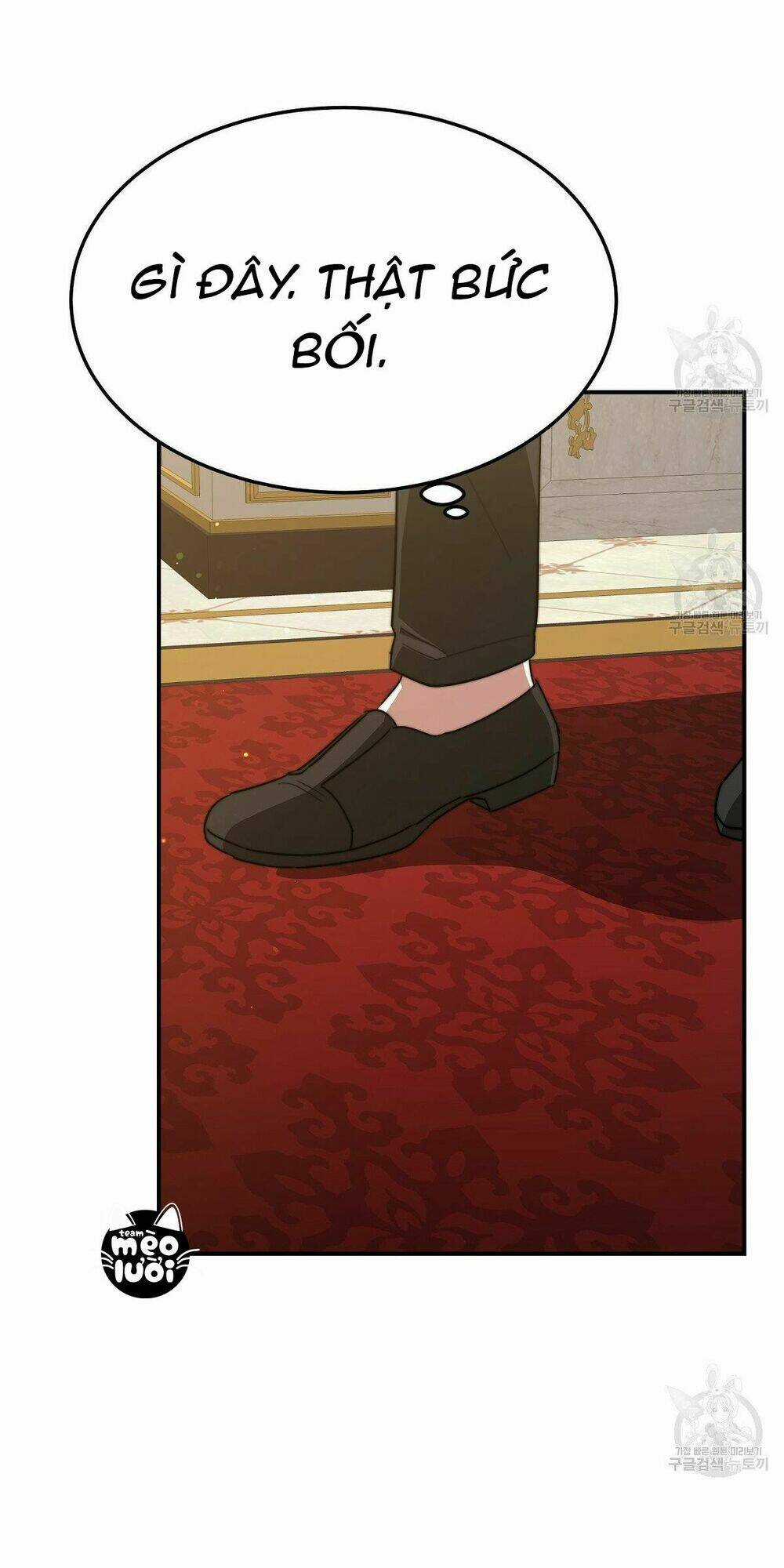 Cuộc Sống Hôn Nhân Ba Người Chapter 33 trang 72