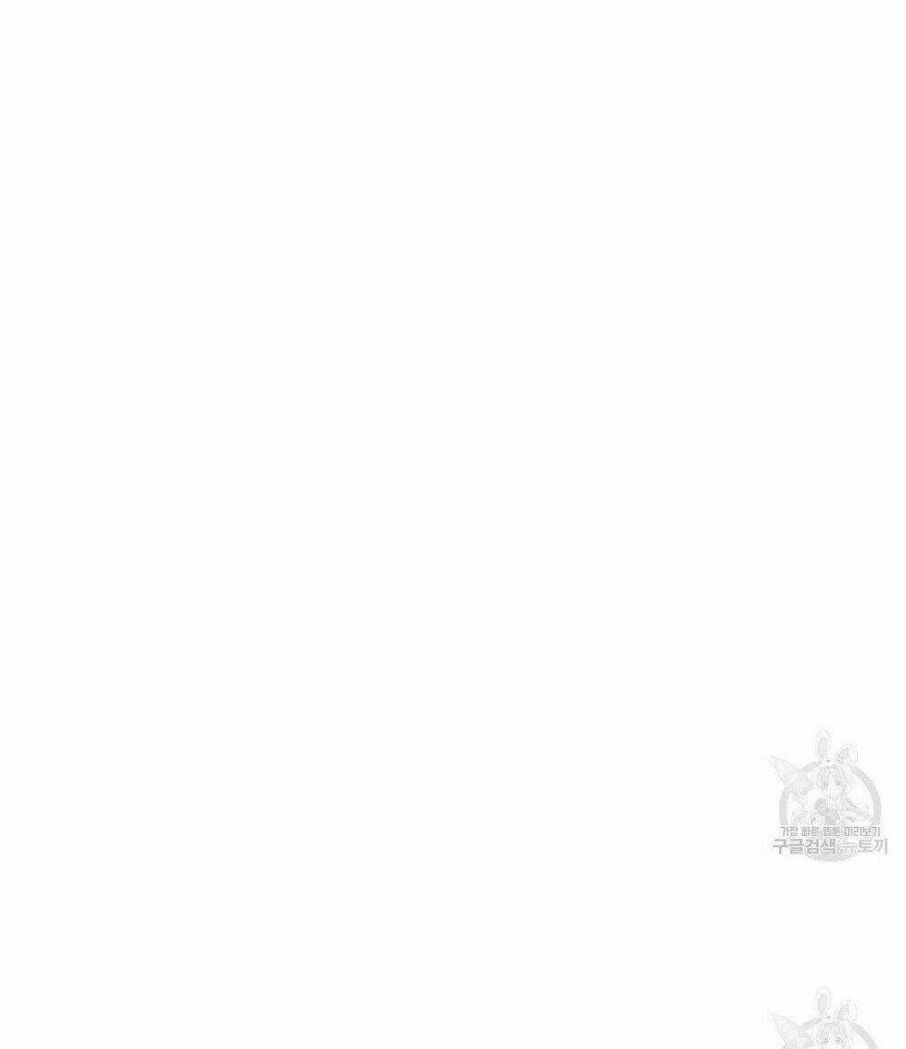 Cuộc Sống Hôn Nhân Ba Người Chapter 33 trang 73