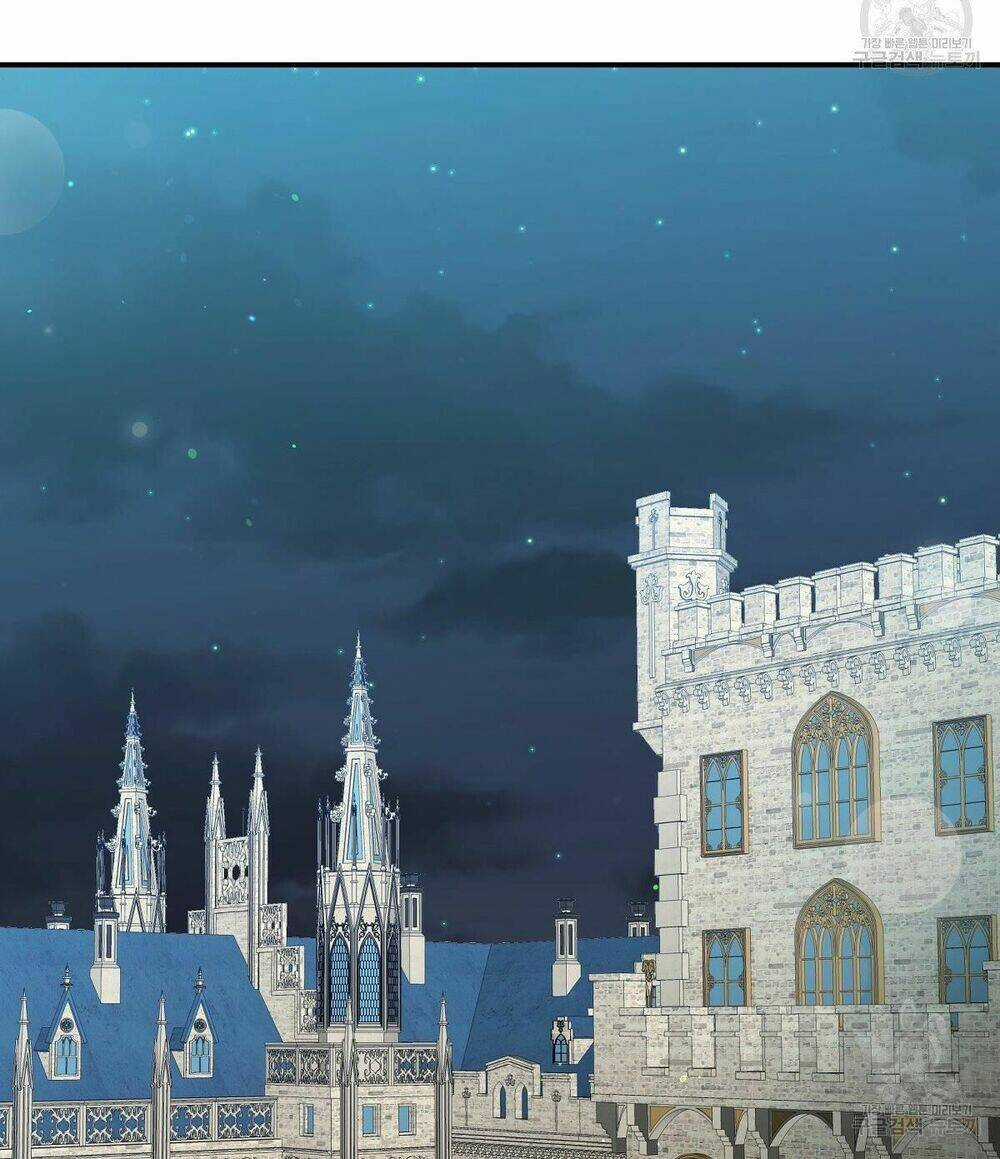 Cuộc Sống Hôn Nhân Ba Người Chapter 33 trang 74