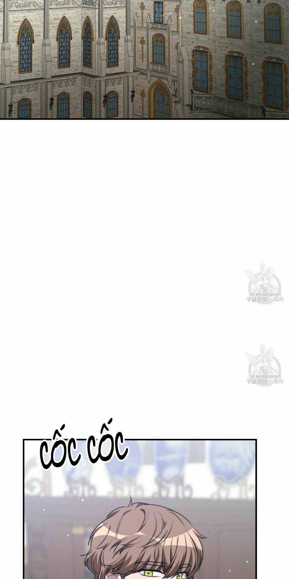 Cuộc Sống Hôn Nhân Ba Người Chapter 33 trang 75